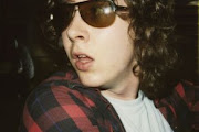 Ben Kweller