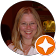 Wendy Goodbrand Wendy Goodbrand