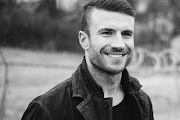 Sam Hunt