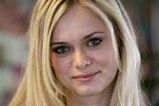 Sara Paxton