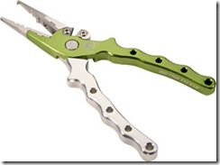 BFT Predator Multi Tool