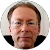 Bruce Townsend Bruce Townsend