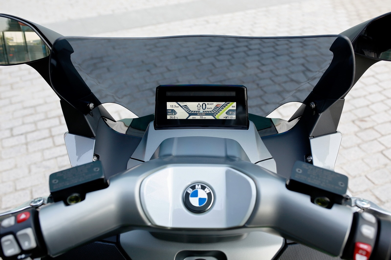 [BMW-Electric-Scooter-25%255B2%255D.jpg]