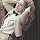 Ellie Goulding