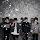 KANA-BOON