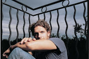 Billy Currington
