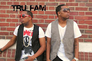 Tru Fam