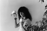 Patti Smith