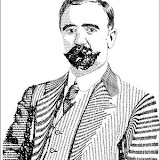 francisco-madero REVOLUCION MEX.JPG