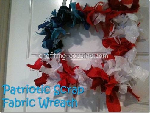 Patriotic Wreath (3) copy