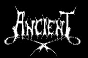 Ancient