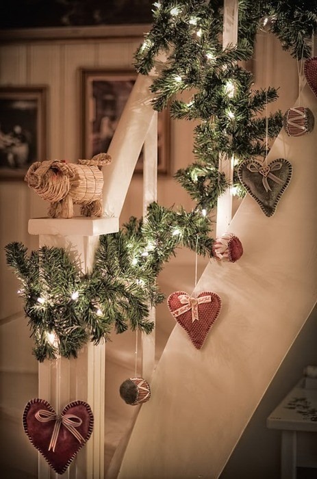 [christmas-stairs-decoration-ideas-61%255B6%255D.jpg]