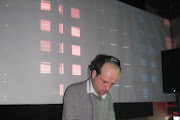Matthew Herbert