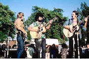 Grateful Dead