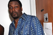 Big Daddy Kane
