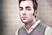 Marco Mengoni