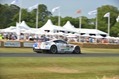 2013-GoodWood-FoS-99