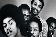 The Blackbyrds