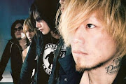 Dir En Grey