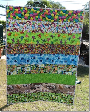 [006_thumb%255B5%255D%255B4%255D.jpg]