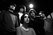 Slowdive
