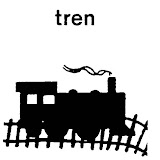 Tren copia.jpg