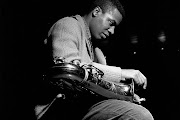 Wayne Shorter