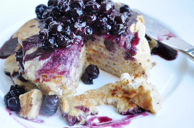 [pacakes%2520112%255B3%255D.jpg]