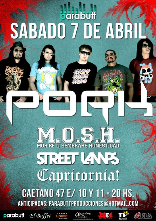 [399215_3570777031011_1320567982_33426737_768491336_n%255B2%255D.jpg]