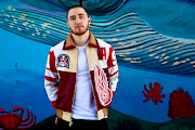 Mike Posner