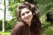 Jaci Velasquez