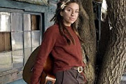 Ani Difranco