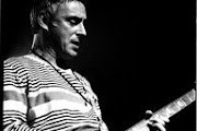 Paul Weller