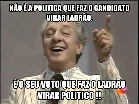 piada.04.jpg
