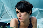 Feist