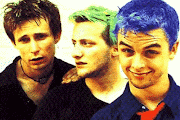 Green Day