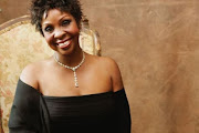 Gladys Knight
