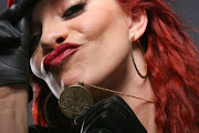 Carmit Bachar