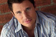 Nick Lachey