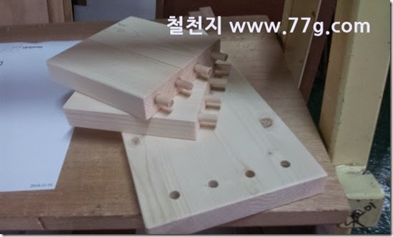 20141111105535 20141111105535