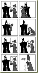 batman-versus-sherlock