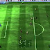 Hướng dẫn kỹ thuật ngoặt bóng 90 độ qua người - Fifa online 3