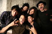 Coldrain