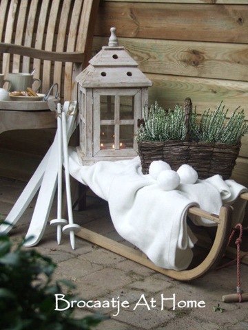 [20111103_18%255B4%255D.jpg]