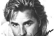 Don Johnson