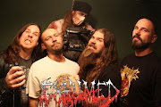 Exhumed