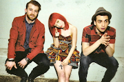 Paramore