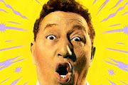 Louis Prima