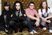 Tokio Hotel