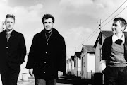 Cocteau Twins